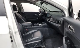 Kia Sportage, снимка 11