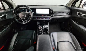 Kia Sportage, снимка 7
