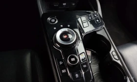 Kia Sportage, снимка 9