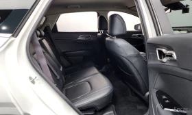 Kia Sportage, снимка 12