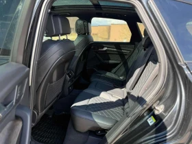 Audi SQ5 Technik /DIS/360/B&O/HUD/FULL !!!, снимка 14
