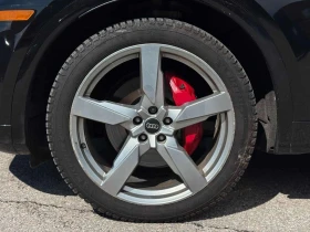 Audi SQ5 Technik /DIS/360/B&O/HUD/FULL !!!, снимка 7
