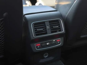 Audi SQ5 Technik /DIS/360/B&O/HUD/FULL !!!, снимка 15
