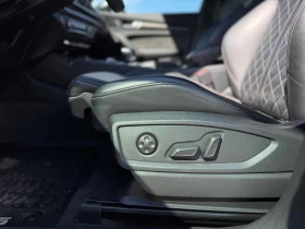 Audi SQ5 Technik /DIS/360/B&O/HUD/FULL !!!, снимка 13