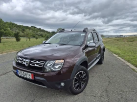 Dacia Duster 1, 2i16V/6sk/4x4/evro6, снимка 1
