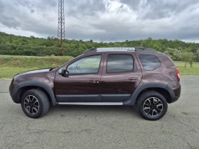 Dacia Duster 1, 2i16V/6sk/4x4/evro6, снимка 5