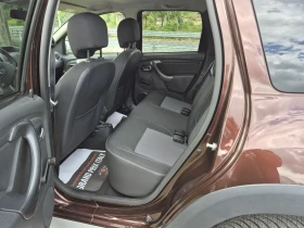 Dacia Duster 1, 2i16V/6sk/4x4/evro6, снимка 11