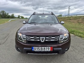 Dacia Duster 1, 2i16V/6sk/4x4/evro6, снимка 2