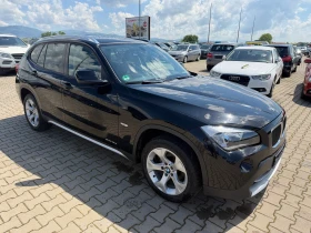 BMW X1 1.8D XDRIVE AVTOMAT EURO 5, снимка 4