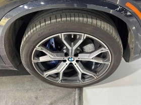 BMW X5 xDrive40i M SPORT/ПАНОРАМА/360/H K/ДИСТРОНИК/HUD, снимка 6