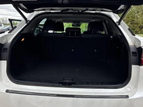 Lexus RX 350 * ОБДУХВАНЕ * ДИСТРОНИК * АВТОКРЕДИТ, снимка 16