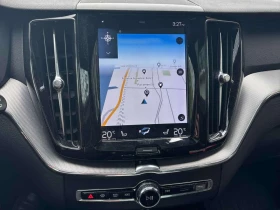 Volvo XC60 R Design/CARFAX/360 КАМ/ПОДГРЕВ/ПАНОРАМА, снимка 8