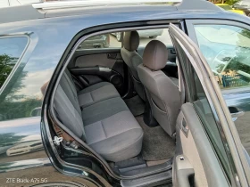 Kia Sportage 2.0= 4x4= GAZ= FACELIFT= , снимка 12