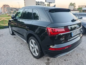 Audi Q5 45TFSI Prestige, снимка 7