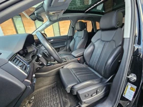 Audi Q5 45TFSI Prestige, снимка 10