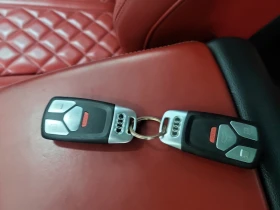 Audi SQ5 * CARFAX * БЕЗ ИНЦИДЕНТИ * АВТОКРЕДИТ * , снимка 12