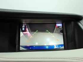 Infiniti Q30 2.0 Бензин, снимка 6