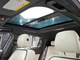Infiniti Q30 2.0 Бензин, снимка 12