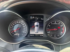 Mercedes-Benz GLC 43 AMG * АВТОКРЕДИТ БЕЗ ПЪРВОНАЧАЛНА ВНОСКА* , снимка 8