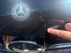 Mercedes-Benz GLC 43 AMG * АВТОКРЕДИТ БЕЗ ПЪРВОНАЧАЛНА ВНОСКА* , снимка 14