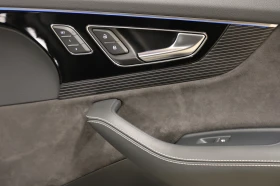 Audi SQ7 4.0 TDI V8 Quattro Panorama 6+ 1 места, снимка 10