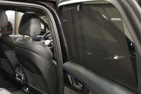 Audi SQ7 4.0 TDI V8 Quattro Panorama 6+ 1 места, снимка 15