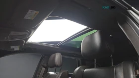 Jeep Grand cherokee SUMMIT* 4X4* 8ZF* DISTRONIC* HARMAN* PANO* ОБДУХ* , снимка 14