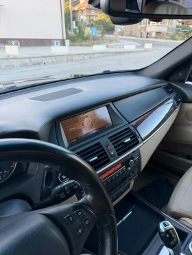 BMW X5 30sd, снимка 12