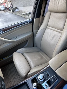 BMW X5 30sd, снимка 7