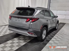 Hyundai Tucson, снимка 3