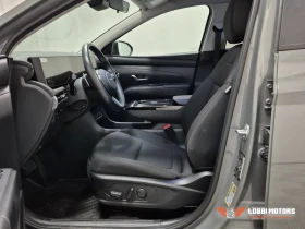 Hyundai Tucson, снимка 5