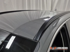 Hyundai Tucson, снимка 7