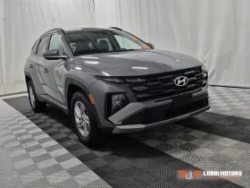 Hyundai Tucson, снимка 2