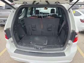 Dodge Durango * Awd R/t * ОБДУХВАНЕ * REMOTE START * , снимка 15