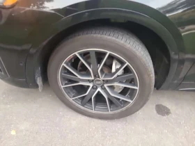 Audi Q5 2.0Т * TECHNIK * CARFAX * , снимка 3