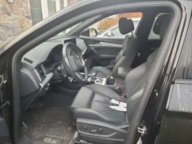 Audi Q5 2.0Т * TECHNIK * CARFAX * , снимка 4