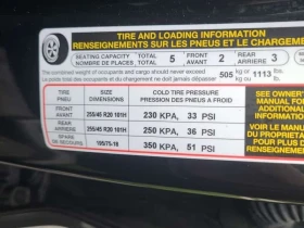 Audi Q5 2.0Т * TECHNIK * CARFAX * , снимка 7