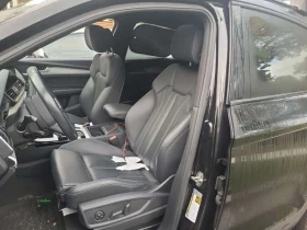 Audi Q5 2.0Т * TECHNIK * CARFAX * , снимка 5