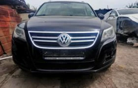 VW Tiguan 2.0 TDI 4motion | Mobile.bg    7