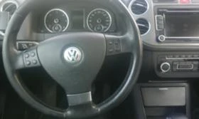 VW Tiguan 2.0 TDI 4motion | Mobile.bg    13