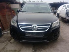 VW Tiguan 2.0 TDI 4motion | Mobile.bg    6