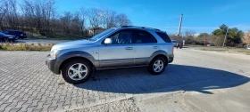 Kia Sorento, снимка 5