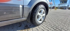 Kia Sorento, снимка 7