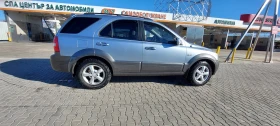 Kia Sorento, снимка 3