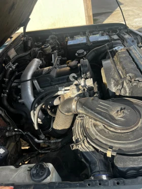 Toyota Land cruiser 1KZT 3.0 | Mobile.bg    14