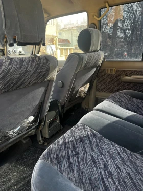 Toyota Land cruiser 1KZT 3.0 | Mobile.bg    8