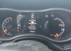 Jeep Grand cherokee Limited 4x4 Keйлес* Подгрев* М.точка* - 18000 лв. - 15219487 | Car24.bg
