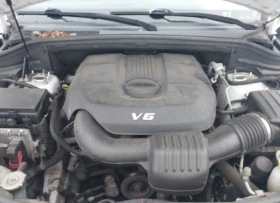 Jeep Grand cherokee Limited 4x4 Keйлес* Подгрев* М.точка* - 18000 лв. - 15219487 | Car24.bg