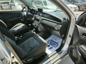 Mitsubishi Outlander 2.4i 4x4 - 6300 лв. - 15387915 7
