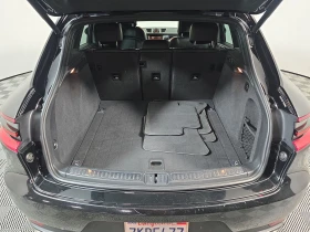 Porsche Macan S Обдух* BOSE* Дистроник* PDK* Въздух* Пано* - 27500 лв. - 47321230 14